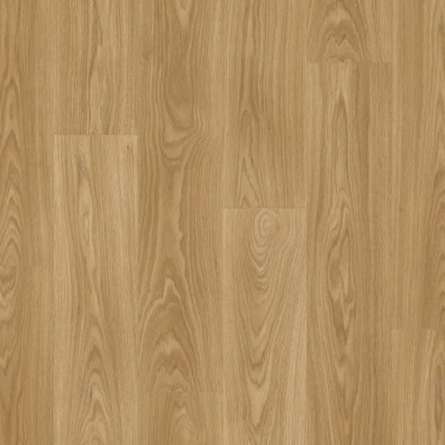 Ламинат Quick Step Classic 32 класс CLH4095 Дуб теплый натуральный премиум, 1200х190х8мм
