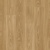 Ламинат Quick-Step CLH4095 Ламинат Quick Step Classic 32 класс CLH4095 Дуб теплый натуральный премиум, 1200х190х8мм