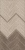 Керамический гранит KERAMA MARAZZI Акация 201х502х10мм коричневый арт.SG412920N