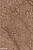 Плитка настенная АКСИМА Альпы 200х300х7мм коричневая