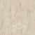 Ламинат Quick-Step CLH1655 Ламинат Quick Step Classic 32 класс CLH1655 Дуб кубинский, 1200х190х8мм