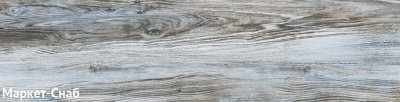 Керамический гранит KERAMA MARAZZI Дувр 800х200х9мм серый обрезной SG702090R