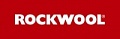 завод Rockwool 