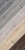 Керамический гранит KERAMA MARAZZI Арсенале 200х1195х11мм серый арт.SG516000R