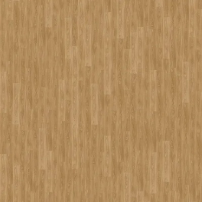 Ламинат Quick Step Classic 32 класс CLH4095 Дуб теплый натуральный премиум, 1200х190х8мм