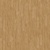 Ламинат Quick-Step CLH4095 Ламинат Quick Step Classic 32 класс CLH4095 Дуб теплый натуральный премиум, 1200х190х8мм