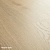 Ламинат Quick Step Eligna 32 класс U3457 Дуб светлый натуральный промасленный, 1380х156х8мм