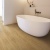 Ламинат Quick-Step CLH4095 Ламинат Quick Step Classic 32 класс CLH4095 Дуб теплый натуральный премиум, 1200х190х8мм