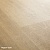 Ламинат Quick Step Eligna 32 класс U3578 Дуб природный натуральный, 1380х156х8мм
