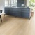 Ламинат Quick-Step CLH4094 Ламинат Quick Step Classic 32 класс CLH4094 Дуб светлый натуральный премиум, 1200х190х8мм