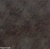 Керамогранит ГРАЦИЯ КЕРАМИКА Монблан 400х400х8мм глазурованный коричнево-серый