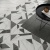 Керамический гранит KERAMA MARAZZI Буонарроти 600x600х9мм белый обрезной SG642820R