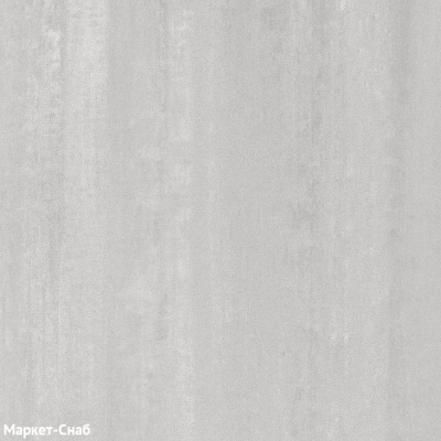 Керамический гранит KERAMA MARAZZI Про Дабл 600х600х9мм серый светлый обрезной DD601220R