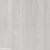 Керамический гранит KERAMA MARAZZI Про Дабл 600х600х9мм серый светлый обрезной DD601220R