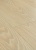 Ламинат Quick-Step CLH4089 Ламинат Quick Step Classic 32 класс CLH4089 Дуб натуральный отбеленный, 1200х190х8мм