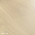 Ламинат Quick Step Classic 32 класс CLH5799 Дуб морозный бежевый, 1200х190х8мм
