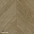 Каменный ламинат SPC Primavera Chevron Click Storicita GL1852, 625х125х6 мм