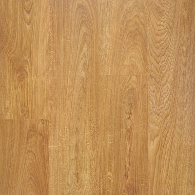 Ламинат Tarkett WOODSTOCK 33 класс Дуб Шервуд Медовый, 1292x194x8мм
