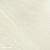 Ламинат Quick Step Classic 32 класс CLH5798 Дуб морозный, 1200х190х8мм