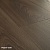 Ламинат Quick Step Classic 32 класс CLH5797 Дуб мокко коричневый, 1200х190х8мм