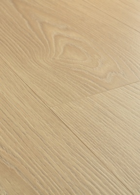 Ламинат Quick Step Classic 32 класс CLH4094 Дуб светлый натуральный премиум, 1200х190х8мм