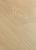 Ламинат Quick-Step CLH4094 Ламинат Quick Step Classic 32 класс CLH4094 Дуб светлый натуральный премиум, 1200х190х8мм