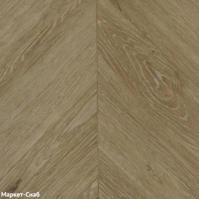 Каменный ламинат SPC Primavera Chevron Click Storicita GL1852, 625х125х6 мм