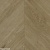 Каменный ламинат SPC Primavera Chevron Click Storicita GL1852, 625х125х6 мм