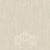 Ламинат Quick-Step CLH5795 Ламинат Quick Step Classic 32 класс CLH5795 Дуб туманный серый, 1200х190х8мм