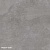 Керамический гранит KERAMA MARAZZI Про Стоун 600х600х9мм серый тёмный обрезной DD600520R