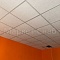 Потолок + Монтаж = 1420 руб./м2