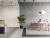Керамический гранит KERAMA MARAZZI Про Дабл 600х600х9мм антрацит обрезной DD600920R