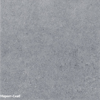 Керамический гранит KERAMA MARAZZI Аллея 300х300х8мм серый арт.SG911900N