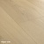 Ламинат Quick Step Classic 32 класс CLH5788 Дуб необработанный, 1200х190х8мм