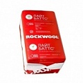 ROCKWOOL  в СПб