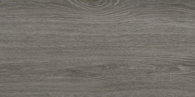 Керамогранит Винтаж Вуд 6260-0020