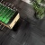 Керамический гранит KERAMA MARAZZI Про Дабл 600х600х9мм антрацит обрезной DD600920R