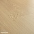 Ламинат Quick Step Classic 32 класс CLH4094 Дуб светлый натуральный премиум, 1200х190х8мм