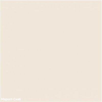Плитка керамическая KERAMA MARAZZI Калейдоскоп 200х200х7мм бежевая светлая 5179