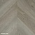 Каменный ламинат SPC Primavera Chevron Click Amore GL1857, 625х125х6 мм