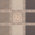 Керамический гранит KERAMA MARAZZI Вилла Флоридиана 300х300х6,9мм бежевый арт.SG917900N