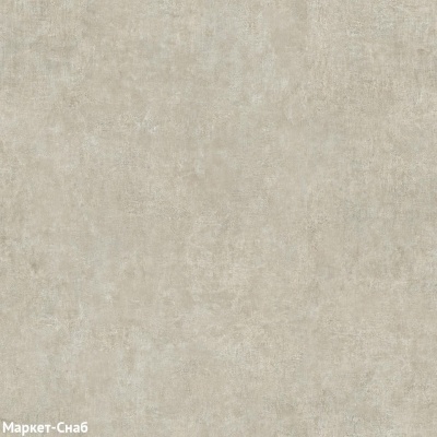 Линолеум Tarkett коммерческий Акцент PRO CONCRETE 1 (3м)